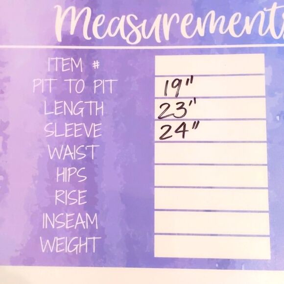 FORBIDDEN Women Jacket Stone Metal Trim Tie Belt Cotton Knit All Seasons Sz M - Picture 8 of 8